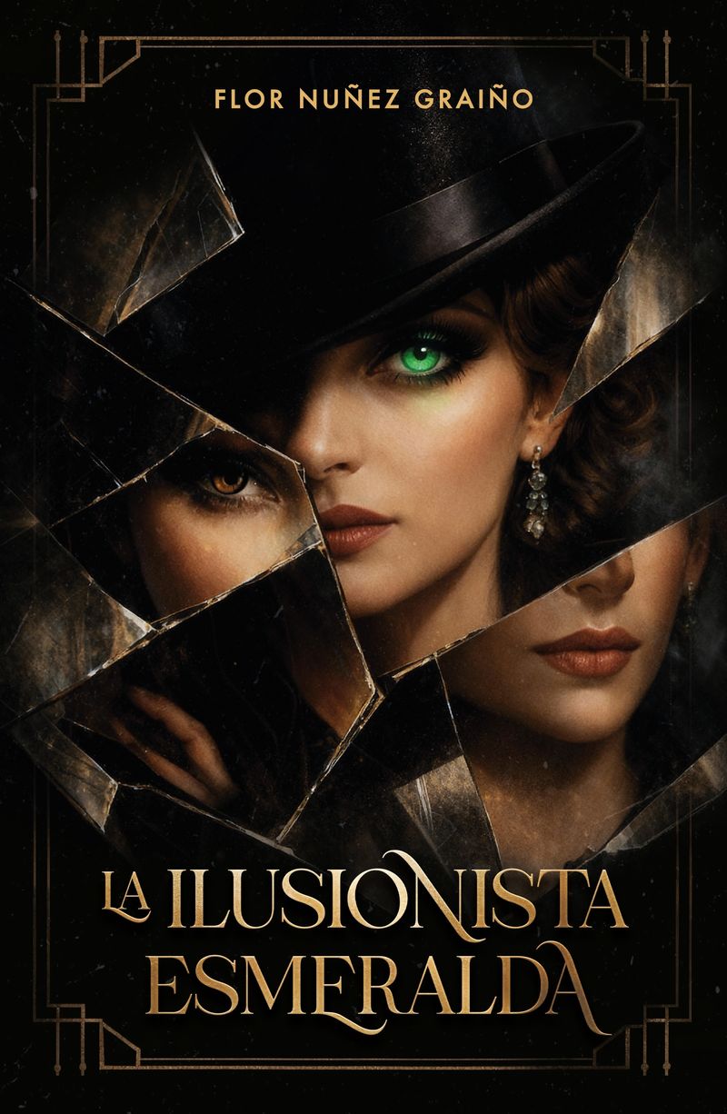 h8o0vfdIOksFRV4rtal+xleFWCg=