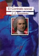 J7piFMjY5O17bu0WANoo/RevJ4M=