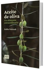 JqhBf2uKP+eMP4puOo+aevBMj2g=