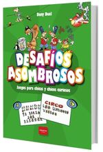 ah9XGYHZrgHQpX/9eZePpoY7UZM=