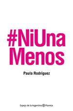 75qL/cteqeN947S6OIa9+3x8dTo=