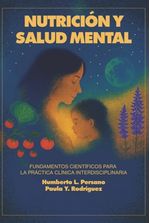 cVvEE8m8tm9bL+qpwNHgsriijPQ=