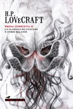 d1XYJXgI+GgVAtwYBo+USKzO0vU=