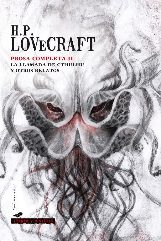 d1XYJXgI+GgVAtwYBo+USKzO0vU=