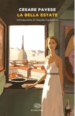 GjyZL03xdzbGhyM/aAP1g073p64=