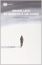 gMUg3o+v25JaQ+tSYyALthCIVIA=