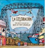 2oWkNhluwoeRm6L/oz8Vdt1ucrc=