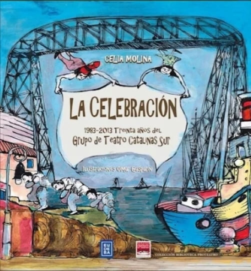 2oWkNhluwoeRm6L/oz8Vdt1ucrc=