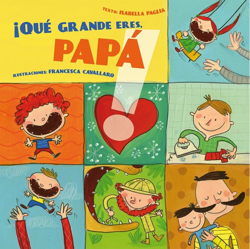 atdB5bouC2FIcpS7db0i5svUGng=