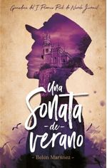 GB+nvLgn6cUVeovu0/TkV/weIVY=