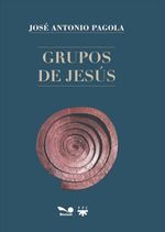 tiQwaoFjJc9tVVC6vt3B2x6Hqnk=