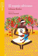 Ul0g0y1vQm3E4k3jRY9dE4aDlAs=