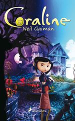 rPHWzGMb93wwxS+N4l/it0B3npU=