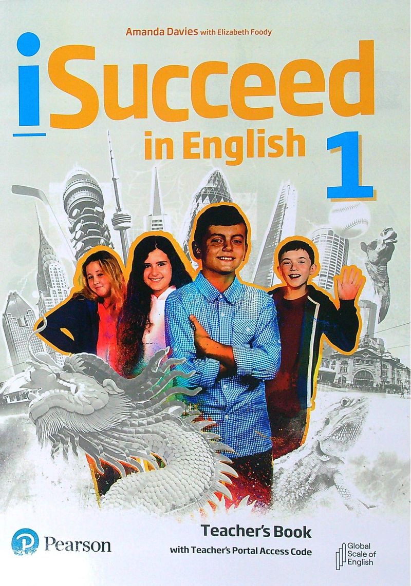 PokqCovplDmh7g3NZcqD06hVDek=