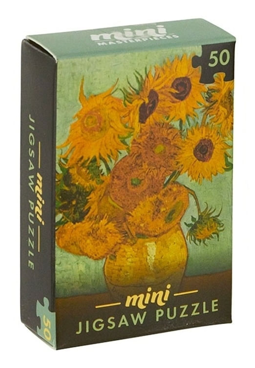 EuA4tk2OgCDn5ARpR7zc/DuKThc=