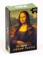 8Zx7k/2JJpgNzcHQwM7oJmY1JJ4=