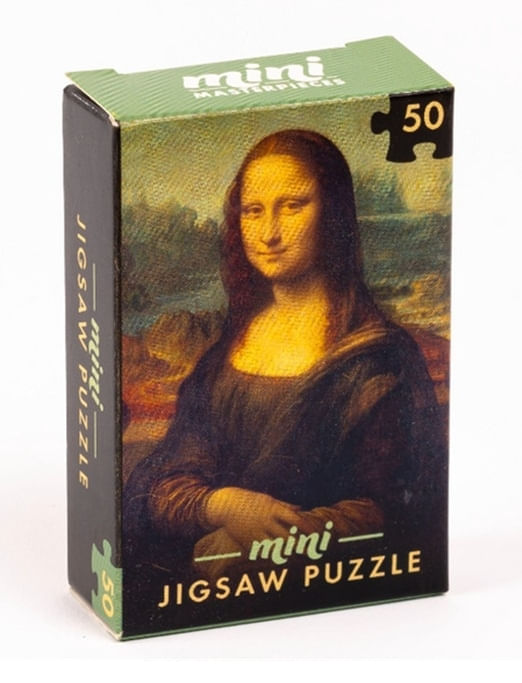 8Zx7k/2JJpgNzcHQwM7oJmY1JJ4=