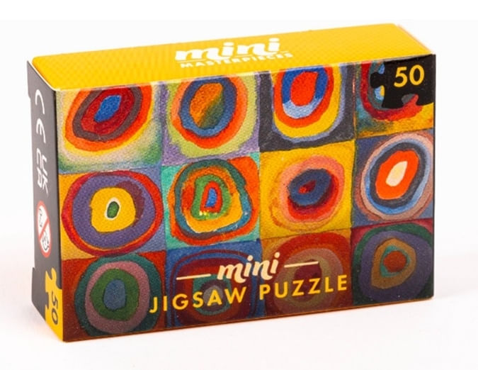 WQ9Fq6CsaydReLEYqANZWV/kMaw=