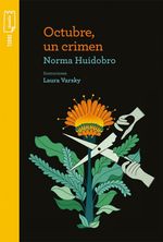 pVk5PKAbGvCSRtyou5gwyLz9c7c=