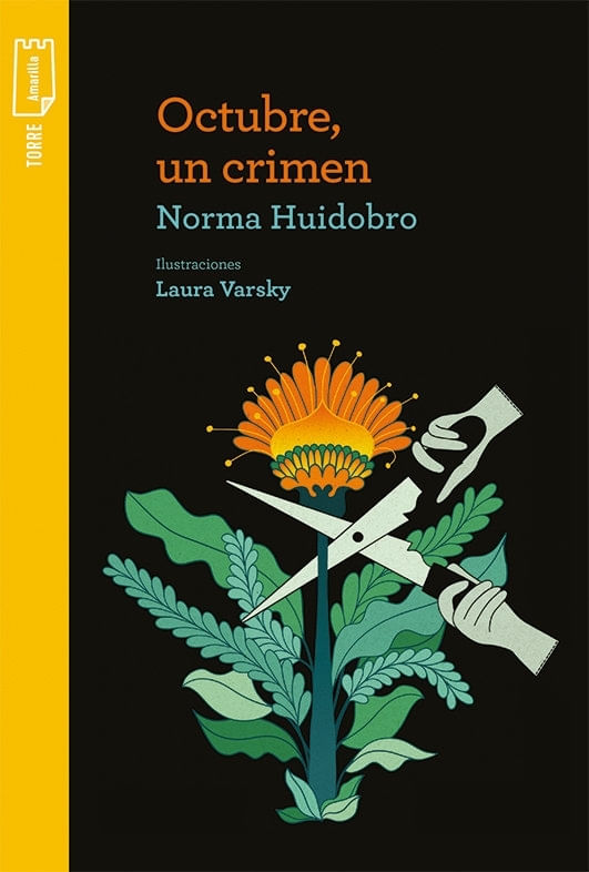 pVk5PKAbGvCSRtyou5gwyLz9c7c=