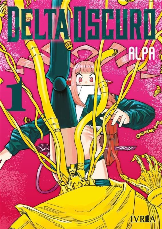 dgDUboGeg9UU/EJda9khczhoFWc=