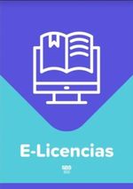 gql/5lyNRf9amZBymcHQ8Fbw8fE=