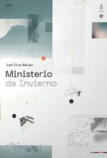 d2IMYU2DRceNaPLuhfeBx7tKTaE=