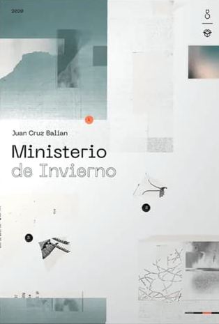 d2IMYU2DRceNaPLuhfeBx7tKTaE=