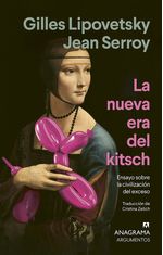 1hUvR9dCNM9dN2ZWLTXDWWg0NSs=