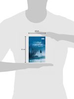 zI+XyOhc5sD4kZLuOkNgVm7tDTU=