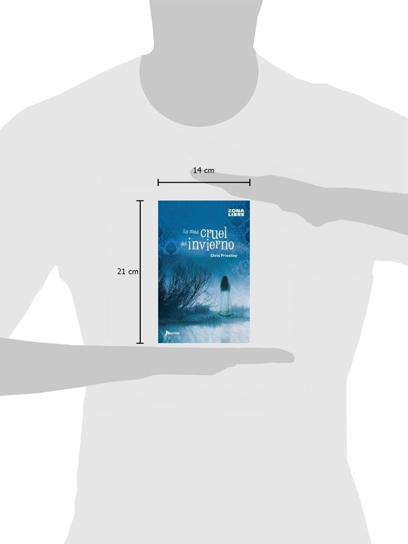 zI+XyOhc5sD4kZLuOkNgVm7tDTU=