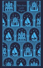 wDy26gDA4cGSVS7SHX0vlGUb//s=