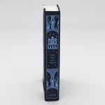 LGuBuyIUZBgSJWZZsRiCVTSNYdg=