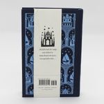 vrhanM8jhcc/C4Gd2O5P6xHK/Ow=