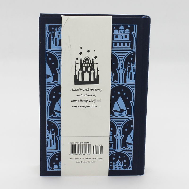 vrhanM8jhcc/C4Gd2O5P6xHK/Ow=