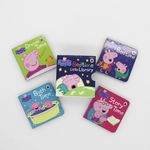 8bismlWhLAJvtEjLejqK96yd5aA=