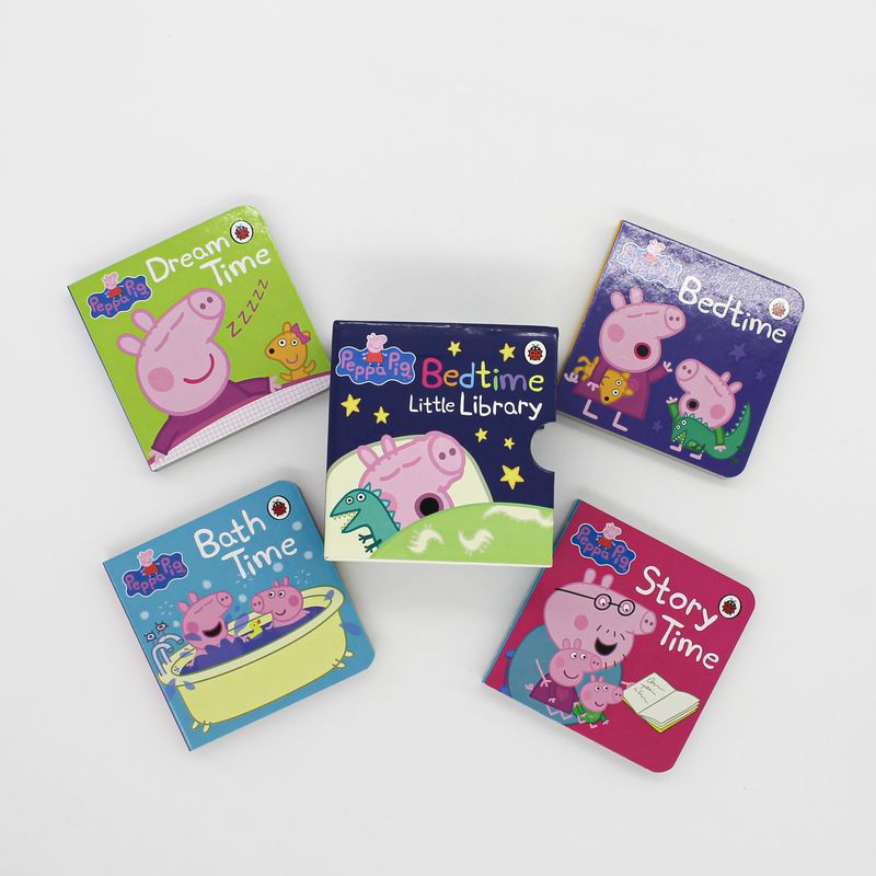 8bismlWhLAJvtEjLejqK96yd5aA=