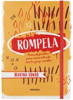 m4jxH0xT6wIf4syzs3uKk5goHGo=