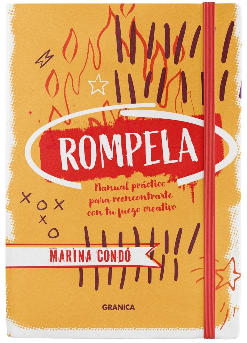 m4jxH0xT6wIf4syzs3uKk5goHGo=