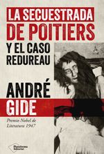 o+/d4l8Jf/D1mscCk38Qwv6Qaeg=