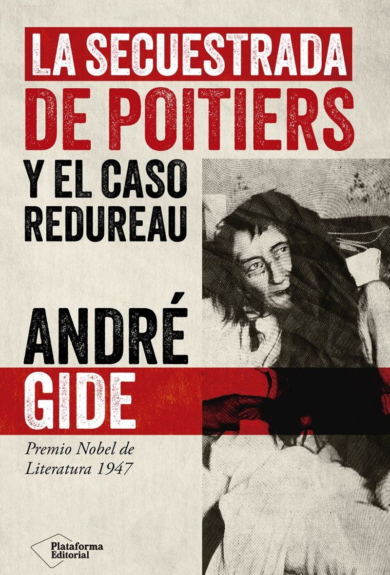 o+/d4l8Jf/D1mscCk38Qwv6Qaeg=