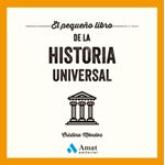 yy/OR7hbMTzF9eJCmAMkrMqqH6g=