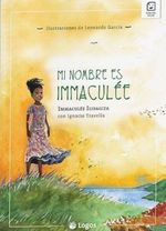 kefThR7bmnQZgfV+d/LgMr1s7OI=