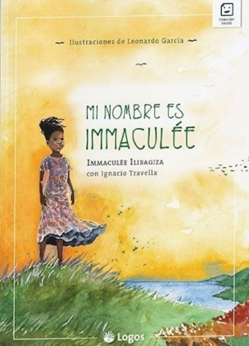 kefThR7bmnQZgfV+d/LgMr1s7OI=