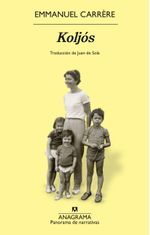 uoay3KQhdbW4O/stuVIB2VaLha8=