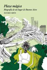 DQs0oYSp3DnnOpThES3VgvdarCQ=