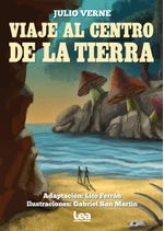 fT5LsJeLJnewfPTv3KTJohOQvWk=