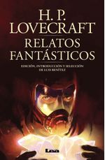 gj6hq3TEev9o3tN3VS8U52QbVdg=