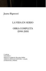 c6Ufg8jy7nxyYjMvwY09/XunXxM=