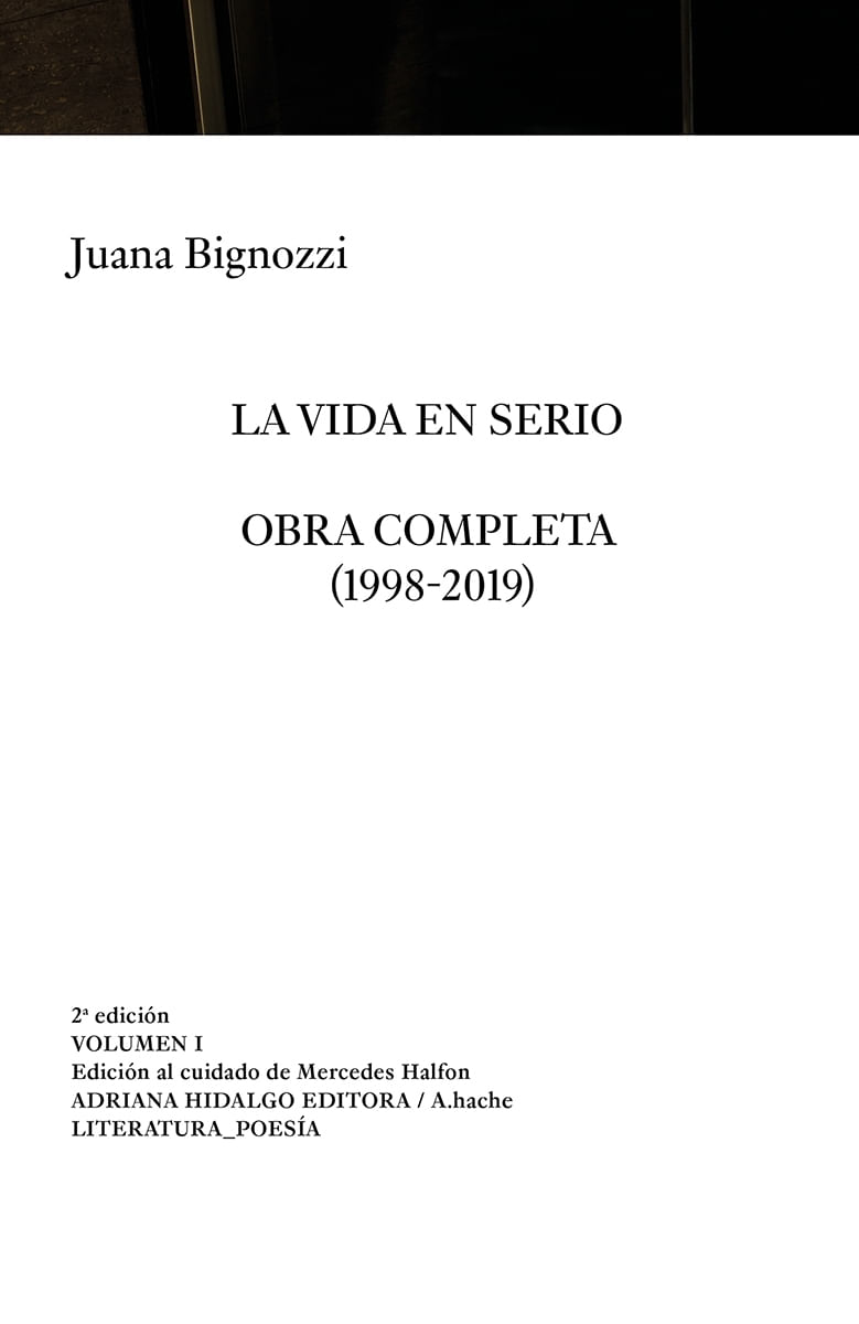 c6Ufg8jy7nxyYjMvwY09/XunXxM=